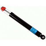 Toyota Arka Amortısor Gazlı Sag Sol Toyota Corolla 2007 2012 Aurıs 2007 2012 - Sachs 314 890