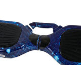 Hoverway Unisex Power Scooter PWS707-GLAXY