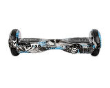 Hoverway Unisex Power Scooter Pws707-Gold
