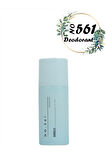 Erkek Deodrant No 561 150 ML