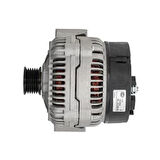 Bmw Alternator Sarj Dinamosu 12v 95a Bmw M51 D25 E34 E36 - Hella 8el012429-071