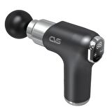 CVS DN 131 ŞARJLI SPORCU MASAJ ALETİ