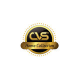 Cvs DN 452 Gaz Emniyetli Set Üstü Ocak Doğalgazlı