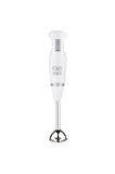 Cvs DN 1275 900 W El Tipi Mikser Beyaz