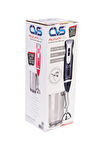 Cvs Aurum Mix Kaseli Çubuk Blender Siyah DN 1284