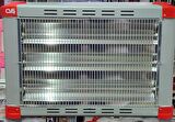 CVS 3037 JUMBO SOBA ISITICI