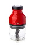 Cvs DN3362 Çift Bıçaklı Doğrayıcı 700 Ml