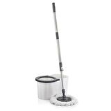 CVS DN 4112 Ultra Mop Temizlik Seti