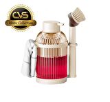 CVS DN 4126 Mutfak Temizlik Seti