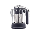 Cvs DN 4520 Çırpıcı Karıştırıcı 600 W Standlı El Mikseri 