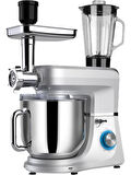 CVS DN4657 2000 W 10 lt Mutfak Şefi