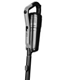 CVS DN 4729 Acrobat Pratik Dik Süpürge