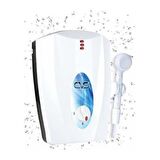 Cvs DN 5265 Elektrikli Şofben
