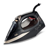 CVS DN 5479 Smartİron 3000 Watt Seramik Ütü