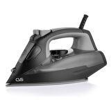 CVS DN 5480 BELLUCCİ Seramik 2600 Watt Ütü