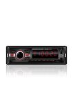 CVS Dn 6306 Oto Teyp Radyo
