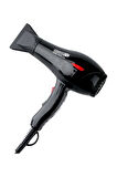 CVS DN-7105 Turbo X5 2400W Fön Makinesi