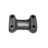 Atv Vulcan-X Gidon Bağlantı Kelepçesi Orj