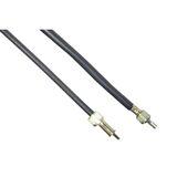 Kilometre Km Teli Kuba Sport 150