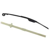 Eksantrik Klavuz Tk Activa S Uyumlu