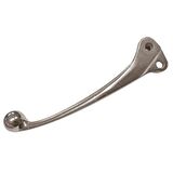 Fren Kolu Arka Activa S - Rks Spontını 110