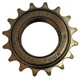 Ruble 16 Lı Saıguan (kutulu)