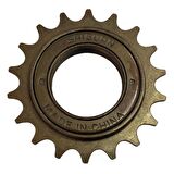 Ruble 18 Li Saıguan (kutulu)