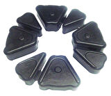 Wave Uyumlu Arka Dişli Takozu Ülker