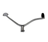 Titan Es Uyumlu Vites Pedalı