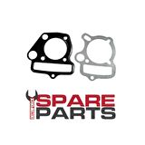 Alt+üst Conta Cub 100 Kh Deltaforce