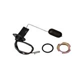 Depo Şamandırası Sfc Deltaforce