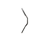 Planet Rus Direksiyon