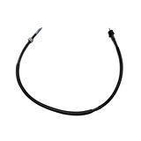 Yamaha Devir Teli Dt 125 Uyumlu