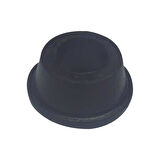 Rus Direksiyon Tespit Lastiği