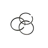 Mz 251 69.5 Segman Tw Tk