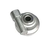 Km Rediktörü Kn+space