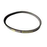 16.2 8 670 Kayış Cıty F Venuva