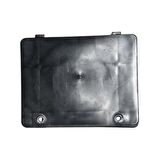 Akü Kutu Kapağı Rs/hs Scooter