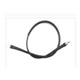 Km Teli 50 Scooter/revival (90 Cm) Alt Kısım Çatallı