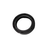 Ön Amortisör Keçesi 31x43x10.3 Hussar/kt/seyhan 125t