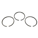 Jawa Segman 67.00 Takım