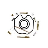 Karbüratör Tamir Takımı Cg
