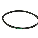 Mobylette Kayış 13 775 Bando