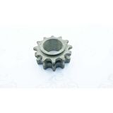 Mobylette Kasnak Dişlisi 12