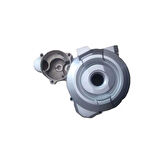 Kuba Karter Kapağı Sol (Statör Kapağı) Çıta Sport