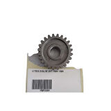 Vites Dişlisi 24t Ymh.ybr Uyumlu