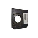 Jceylan Hava Filitresi Ara Perde