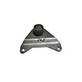 Mz 251 Motor Kulağı Sol