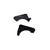 Mz Zincir Muhafaza Yağ Kapağı