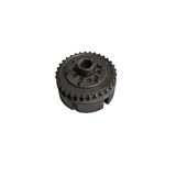 Misk Depraj Dişlisi Komple (cırcır Dişlisiz)